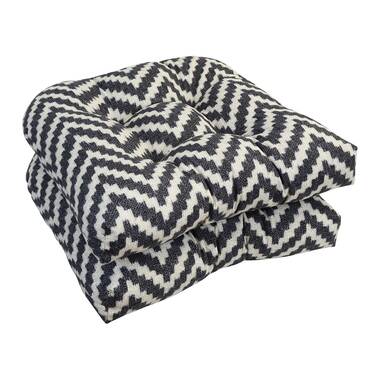 Kitchen chair cushions online target